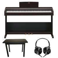 Đàn Piano điện Yamaha YDP-105