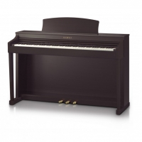 Đàn Piano Điện Kawai CN33
