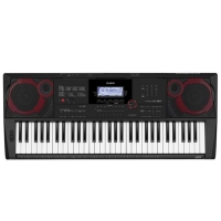 Đàn organ Casio CT-X3000