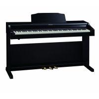 Đàn Piano Điện Roland RP-501R