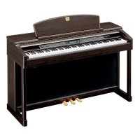 Đàn Piano Điện Yamaha CLP-170