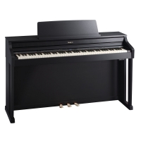 Đàn Piano Điện RoLand HP 505