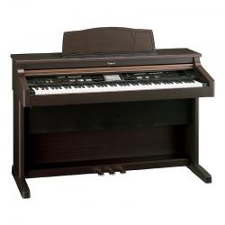 Đàn Piano Điện RoLand KR 107