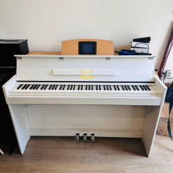 Đàn Piano Đện Yamha YDP-S52