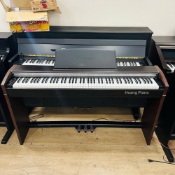 Đàn Piano điện Casio PX-700