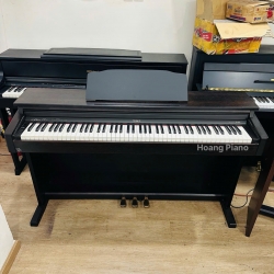 Đàn Piano điện Roland HP-147R