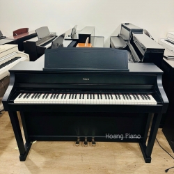 Piano điện Roland HP-508