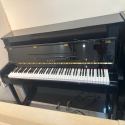 Piano Điện Kawai Ha 11p
