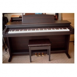 Đàn Piano Điện RoLand HP 530