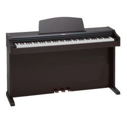 Đàn Piano Điện RoLand HP 101