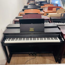 ĐÀN PIANO ĐIỆN ROLAND RP-701