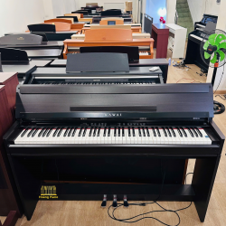 Đàn piano điện Kawai LS-1