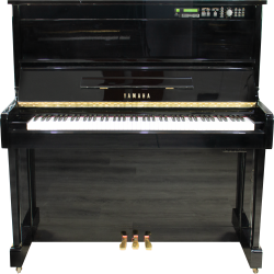  ĐÀN PIANO CƠ YAMAHA HQ90B