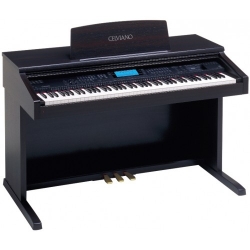 Đàn Piano Điện CASIO AP 60R
