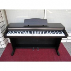 Đàn Piano Điện CASIO CDP 7000