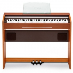 Đàn piano điện Casio PX-800
