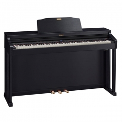Đàn Piano Điện Roland HP 504