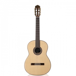 Đàn Guitar Classic Cordoba C9