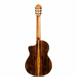 Đàn Guitar Cordoba GK Studio Limited