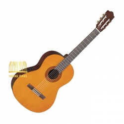 Đàn guitar Yamaha CX40