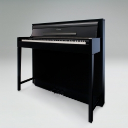 Đàn Piano Điện Yamaha CLP-S306