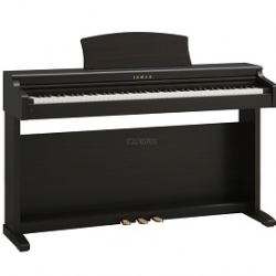 Đàn Piano Điện Kawai CN 23R