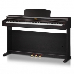 Đàn Piano Điện Kawai PN 220