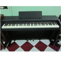 Đàn Piano Điện Kawai PN 75