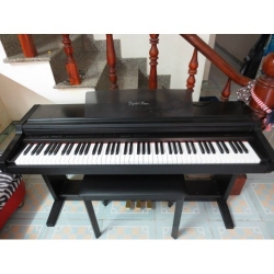 Đàn Piano Điện Kawai PW 380