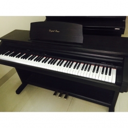Đàn Piano Điện Kawai PW 700