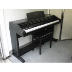 Đàn Piano Điện Kawai PW 800