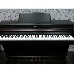 Đàn Piano Điện Kawai PW 950