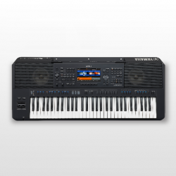 Đàn organ Yamaha PSR-SX900