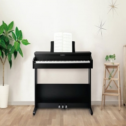 ĐÀN PIANO ĐIỆN KAWAI KDP75