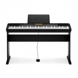 Đàn Piano điện Casio CDP-230R