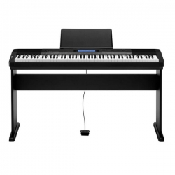 Đàn piano điện Casio CDP-235R