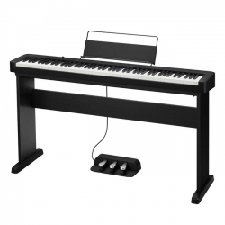 Đàn piano điện Casio CDP S150