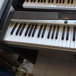 Đàn Piano Điện Casio PX-120