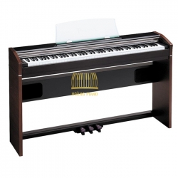 Đàn Piano điện Casio PX-700
