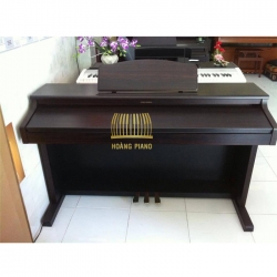 Đàn Piano điện Columbia EP-1300