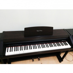 Đàn Piano điện Kawai PW-200