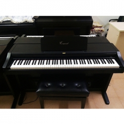 Đàn Piano điện Korg C-26