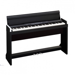 Đàn Piano điện Korg LP-350