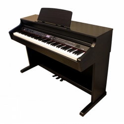 Đàn Piano điện Kurtzman K700