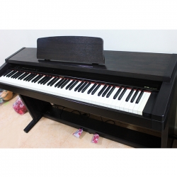 Đàn Piano điện Roland HP-1300E