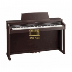 Đàn Piano điện Roland HP-205