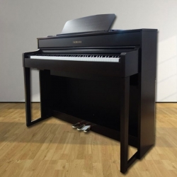 Đàn Piano điện Yamaha CLP-575