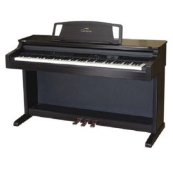 Đàn Piano điện Yamaha CLP-870