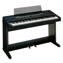 Đàn Piano điện Yamaha CVP-8