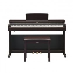 Đàn Piano Điện Yamaha YDP-164
